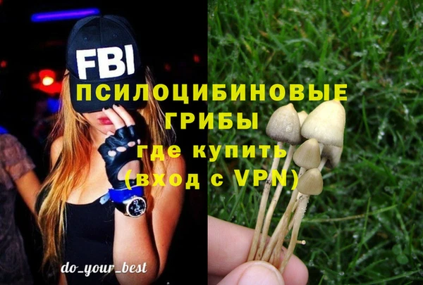 кокаин перу Алексин