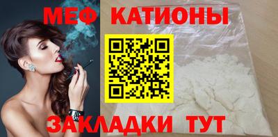 ECSTASY Коммунар