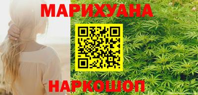 ECSTASY Коммунар