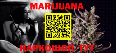ECSTASY Коммунар