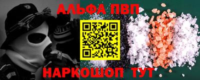 ECSTASY Коммунар