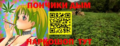 ECSTASY Коммунар