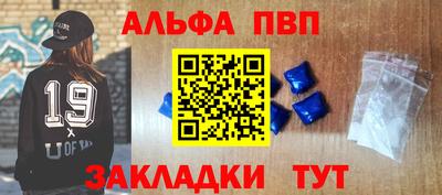 ECSTASY Коммунар
