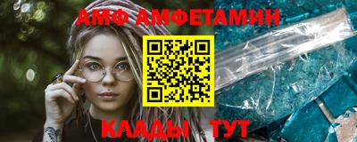 ECSTASY Коммунар
