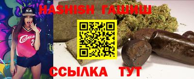ECSTASY Коммунар