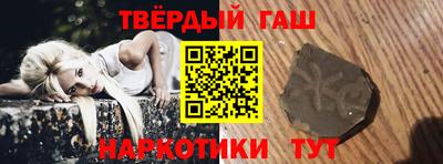 ECSTASY Коммунар