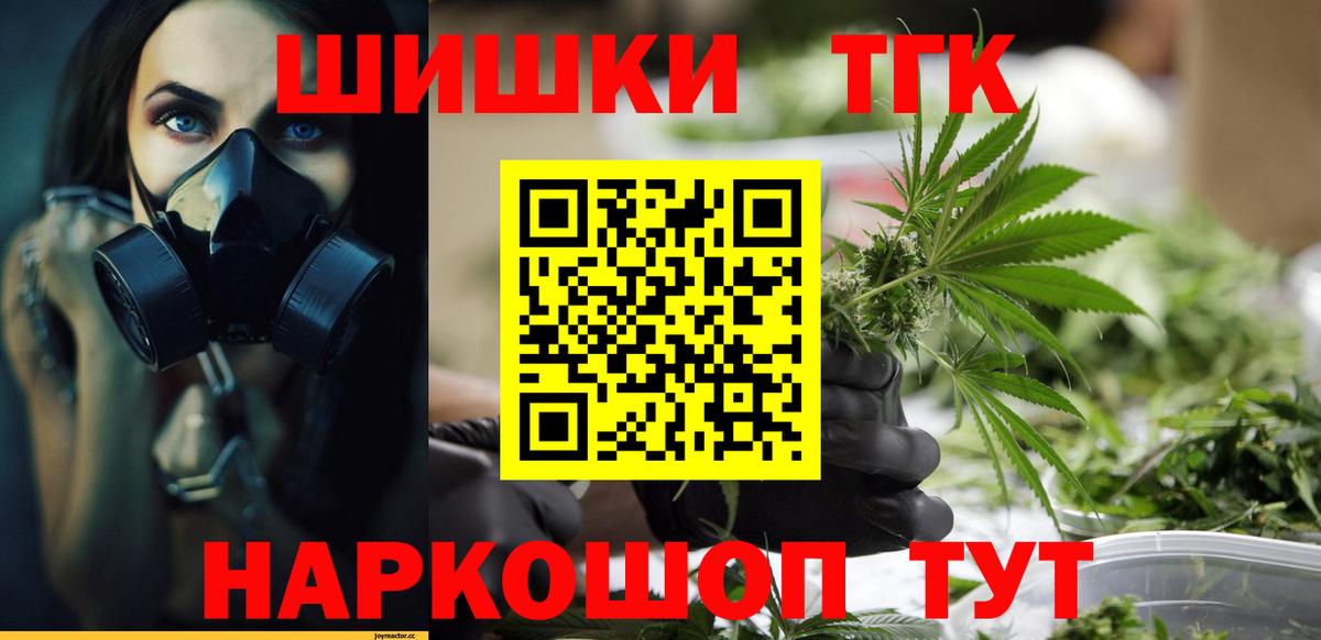 Каннабис MAZAR Кохма